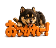 840937986