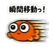 840938041