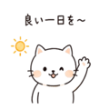 840938062