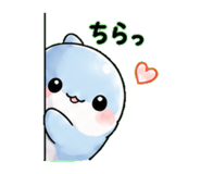 840938186