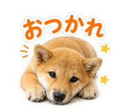 840938310