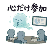 840938408