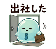 840938415