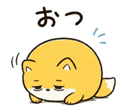 840938426