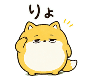 840938429