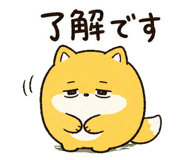 840938430