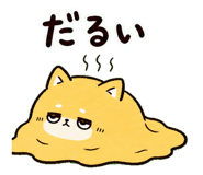 840938436