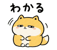 840938441