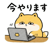 840938447