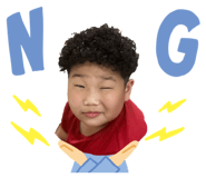 840938465