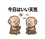 840938519