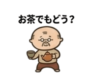 840938520