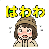 840938619