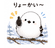 840938641