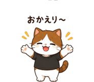 840938797