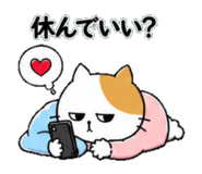 840938855