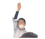 840938920