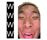 840938926