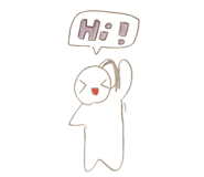 840939040