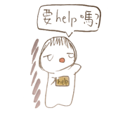 840939068