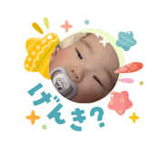 840939078