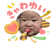 840939146