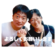 840939321