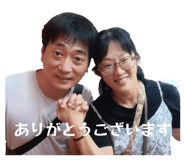 840939322