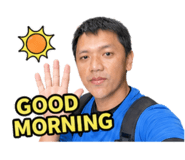 840939329