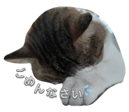 840939384