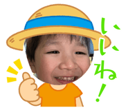 840939564