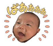 840939584