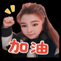 840939668