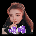 840939676