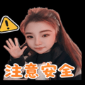 840939678