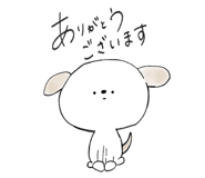 840939689