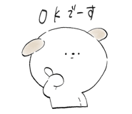 840939691