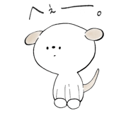 840939693