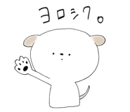 840939698
