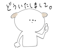 840939707