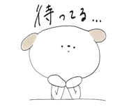 840939710