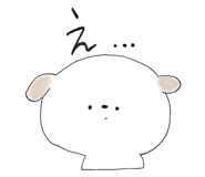 840939711