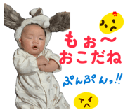 840939811