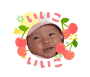 840939889