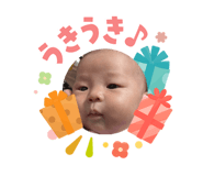 840939893