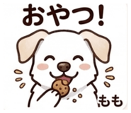 840939900
