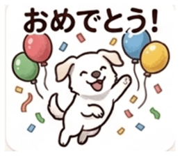 840939902