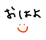 840939905