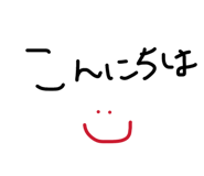 840939906