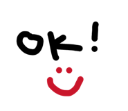 840939912